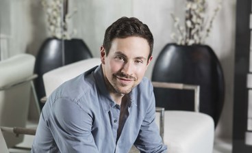 写写 GameStop 想买下的 eBay，还有那个叫 Ryan Cohen 的男人